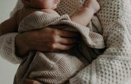 Tout ce qu’il faut savoir sur la reprise de travail après un congé de maternité